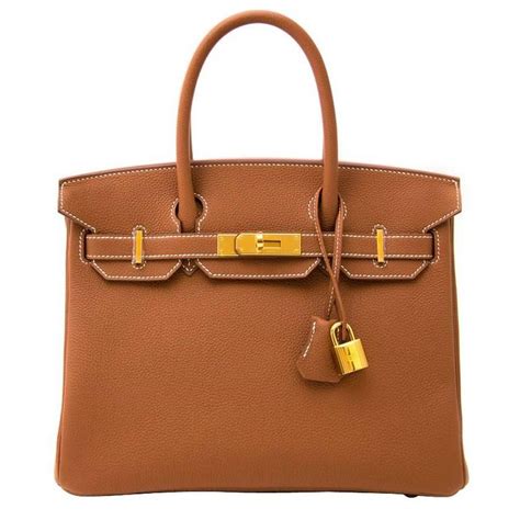 hermes birkin togo 30 price|Hermes Birkin 25cm price.